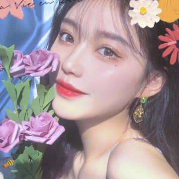 BSport·APP在线登录app下载