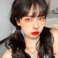 米乐网手机app下载