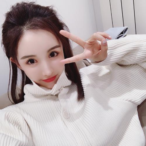 BET9官方APP下载正版下载手机版