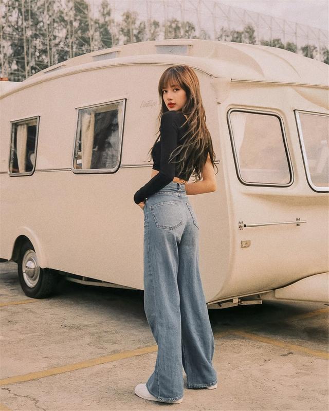 天博体育官方平台入口