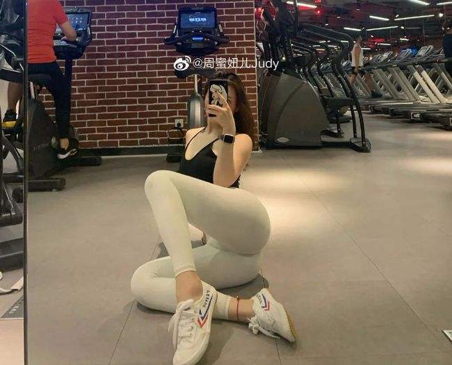 威尼斯官方网址下载