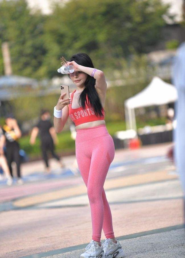 上海麻将下载手机版