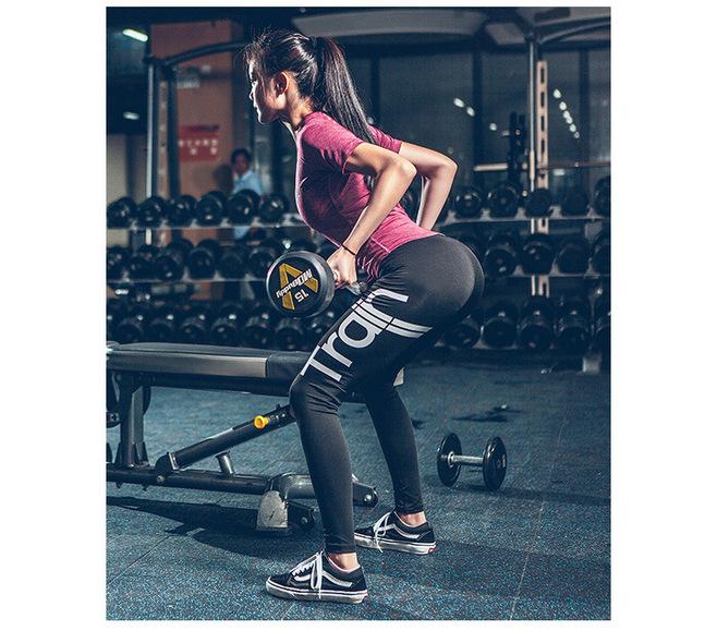 米乐网手机app下载