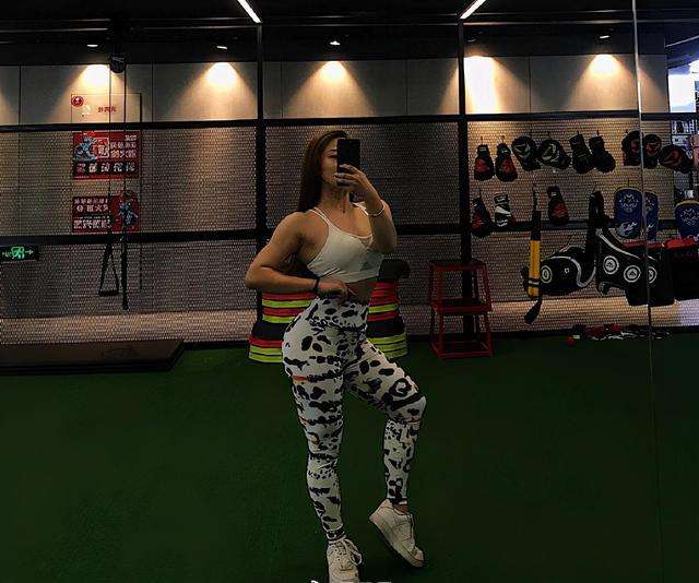 英雄联盟外围平台网址