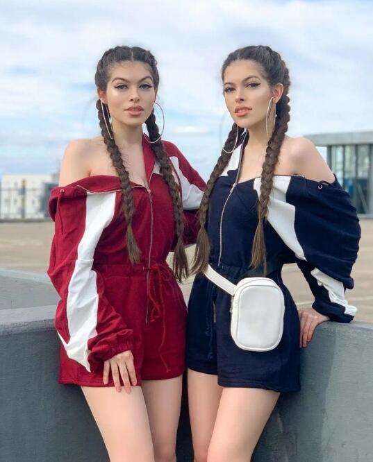 pg娱乐电子游戏手机app下载截图