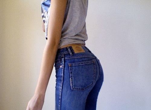 半岛官方APP入口app下载