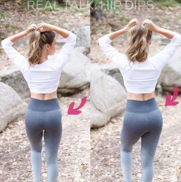 永乐国际手机app下载