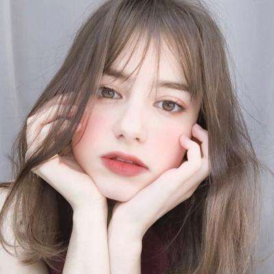 半岛官网入口网页版手机app下载截图