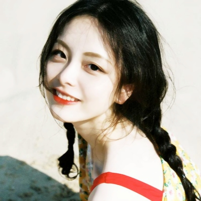 71771威尼斯.Cm手机app下载