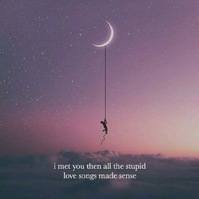 关于“开云电竞APP”app下载