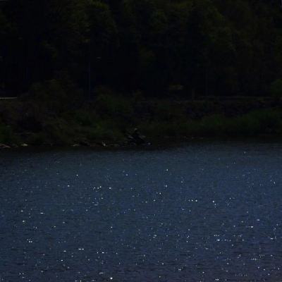 爱游戏全站APP入口苹果版