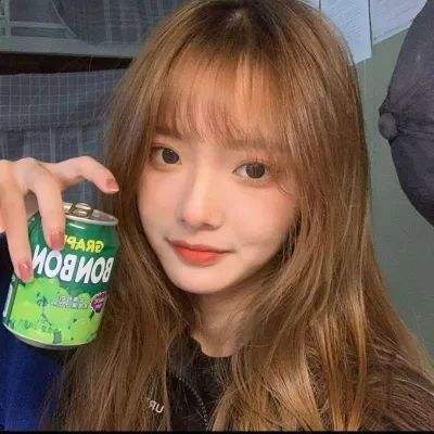 竞彩足球app下载手机版截图