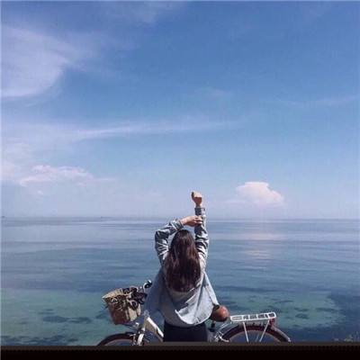 博鱼APP官网入口