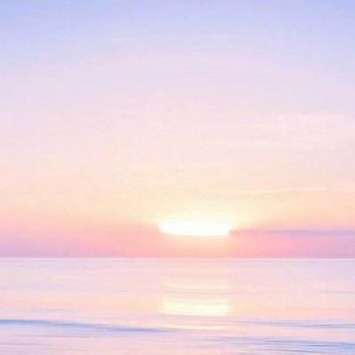 yabo官网网页版app下载截图