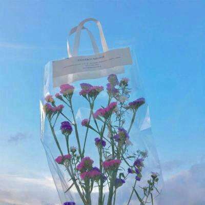 好运彩手机app下载