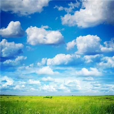 pg娱乐电子游戏官网下载手机版截图