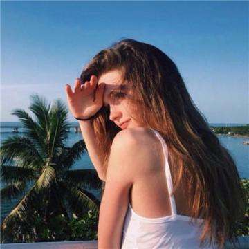 必威体育西汉姆体育