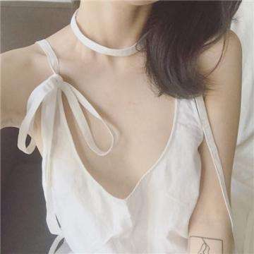 竞彩足球app下载手机版截图