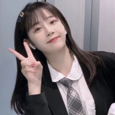 半岛官网入口网页版手机app下载