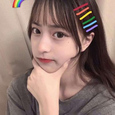 大发黄金版app下载app下载