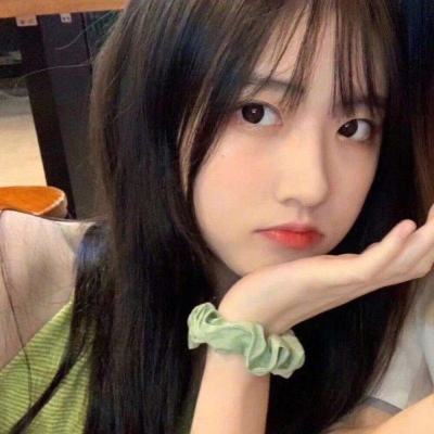 江南体育登录入口