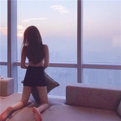 246天天好彩手机app下载