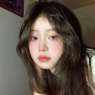 博鱼app下载手机版